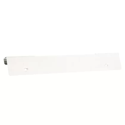 Zamek podstawy do szuflady grzewczej Electrolux / AEG