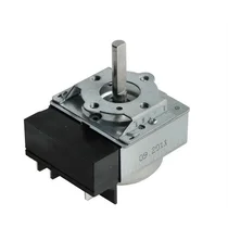 Zegar programator do piekarnika Brandt MM7-16 C090003A8 – oryginalny