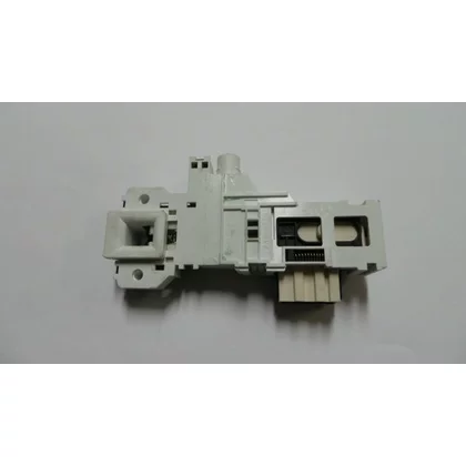 Elementy elektryczne do pralek r Blokada drzwi do pralki Beko ROLD 3 styki DA000-000004 RS/915-25