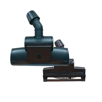 Uniwersalna turbossawka Vario do odkurzacza 30-37 mm 2304385