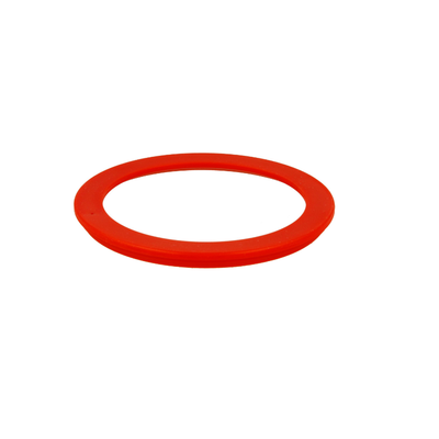 Uszczelka pojemnika do blendera MUMS6ZS17 Bosch 10015136