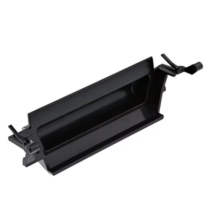 Uchwyt drzwi do zmywarki Electrolux / AEG 1118524048