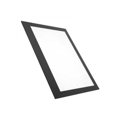 Wewnętrzna szyba drzwi piekarnika Electrolux / AEG 504 x 397 mm 3874366093