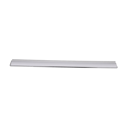Osłona żarówki do lodówki Ariston / Indesit / Hotpoint / Whirlpool XB800AENF C00195442 488000195442 C00330248 481246049289