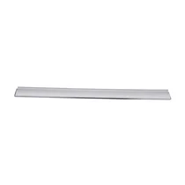 Osłona żarówki do lodówki Ariston / Indesit / Hotpoint / Whirlpool XB800AENF C00195442 488000195442 C00330248 481246049289