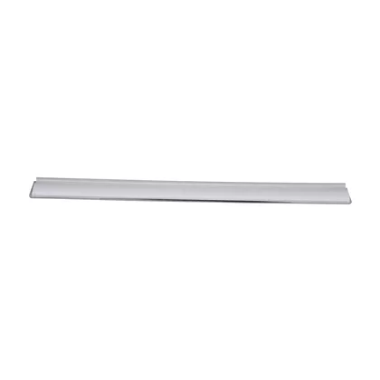 Osłona żarówki do lodówki Ariston / Indesit / Hotpoint / Whirlpool XB800AENF C00195442 488000195442 C00330248 481246049289