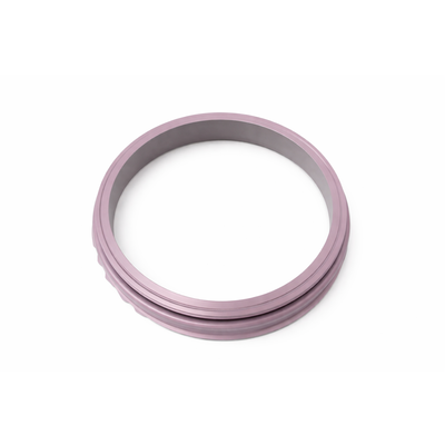 Fartuch wanny (1022289)