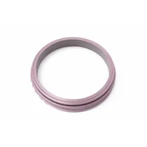 Fartuch wanny do pralki Amica 1022289