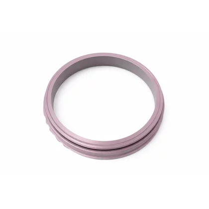 Fartuch wanny do pralki Amica 1022289