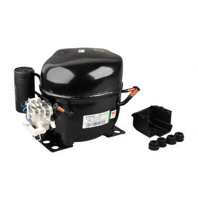 SPRĘŻARKA NEK 2150GK 800W R-404/ R-507 34046