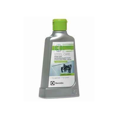 Środek Steelcare do pielęgnacji stali nierdzewnej, 250 ml (9029792687)1