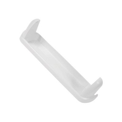 Pojemnik na drzwi do lodówki Electrolux (2059297016)