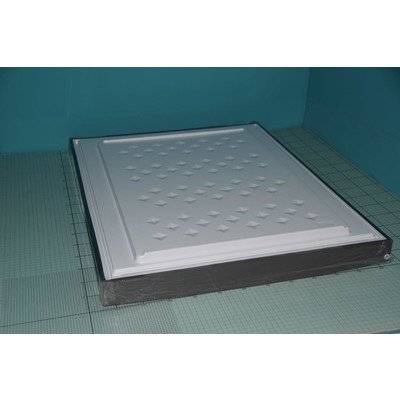 Drzwi zamrażarki (1033975)