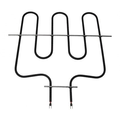 Grzałka dolna do piekarnika Mastercook / Fagor / Brandt CA50032A3