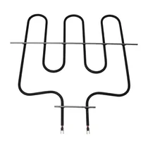 Grzałka dolna do piekarnika Mastercook / Fagor / Brandt CA50032A3