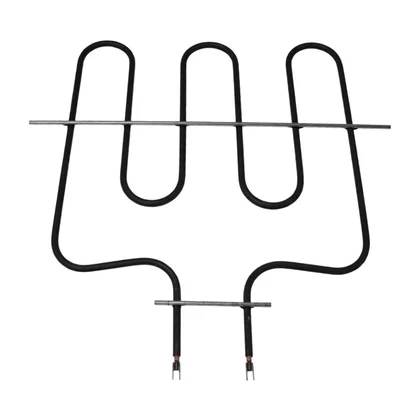Grzałka dolna do piekarnika Mastercook / Fagor / Brandt CA50032A3