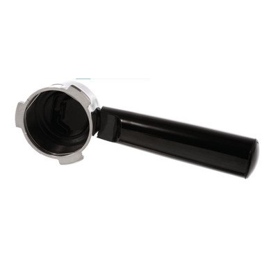 Uchwyt sitka/kolba (00759845)