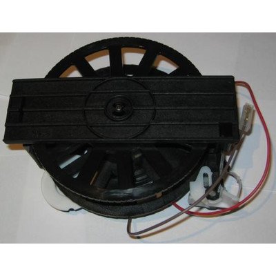 Zwijacz przewodu (1599000)