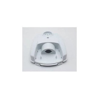 Maskownica termostatu do lodówki Beko 4207910100