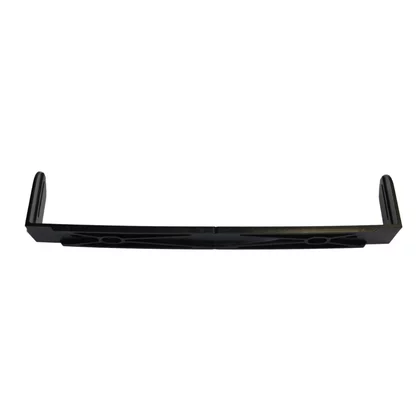 Wieszak maskownicy do okapu Gorenje / Hisense 184741