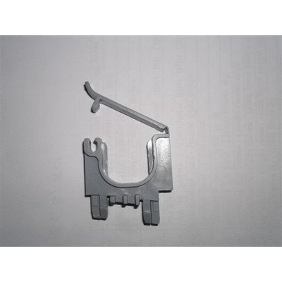 Zaczep oprawki żarówki Mora OZ-3/C (1022304)