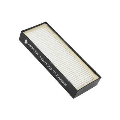 Filtr hepa EF82 do odkurzacza Electrolux (9001950774)
