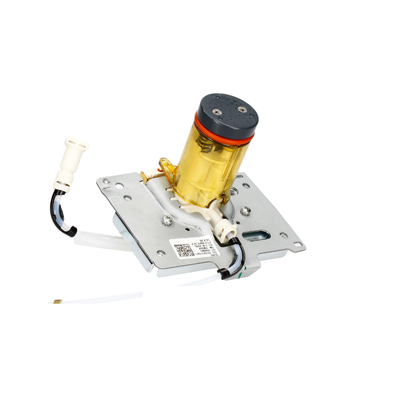 Tłok termobloku do ekspresu DeLonghi AS13200007