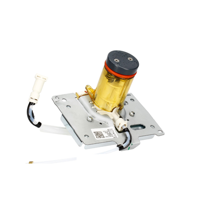 Tłok termobloku do ekspresu DeLonghi AS13200007