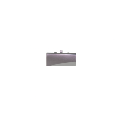 1039657 Przycisk AMICA