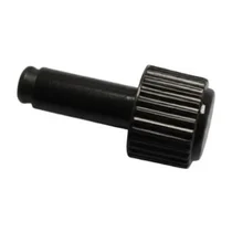 Pokrętło do piekarnika AMICA 8006734
