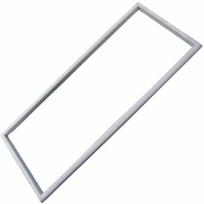 Uszczelka drzwi chłodziarki Beko 4669522900