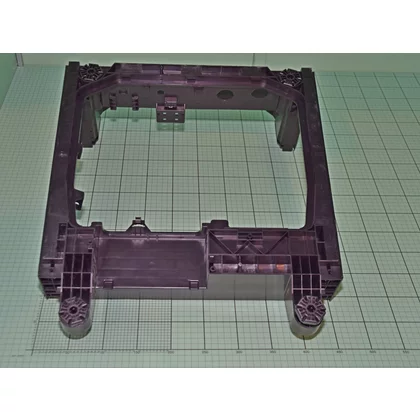 DFM 436 Podstawa do zmywarki Amica FS 45 cm 1048081