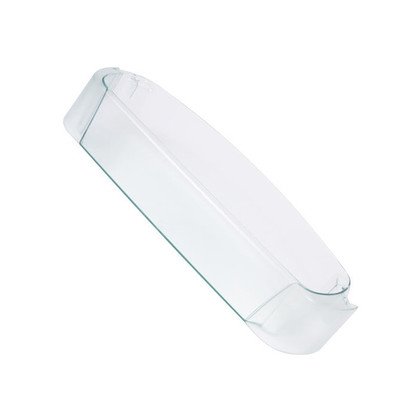 Półka drzwiowa do chłodziarki (50292497000)
