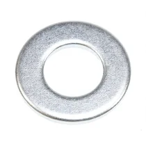 WF1804WPU2/XEU Podkładka pod śrubę do pralki Samsung 6031-001531