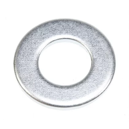 WF1804WPU2/XEU Podkładka pod śrubę do pralki Samsung 6031-001531