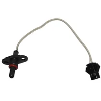 Sonda temperatury NTC do zmywarki Gorenje / Hisense 284598