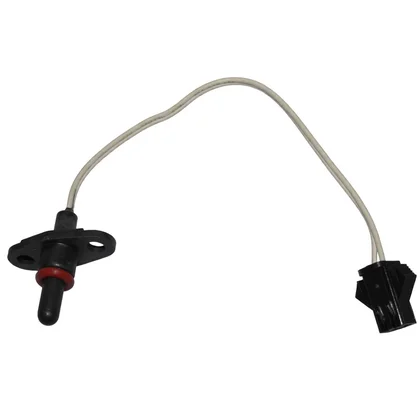 Sonda temperatury NTC do zmywarki Gorenje / Hisense 284598