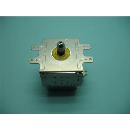 Magnetron do kuchenki mikrofalowej Amica 1004664