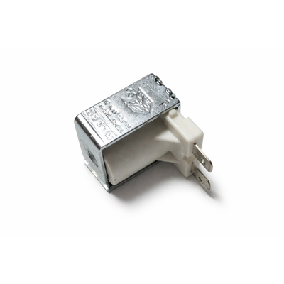 Cewka elektrozaworu pralki (087-25)