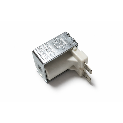 Cewka elektrozaworu pralki (087-25)
