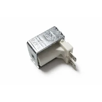 Elementy elektryczne do pralek r Cewka elektrozaworu do pralki RS/087-25