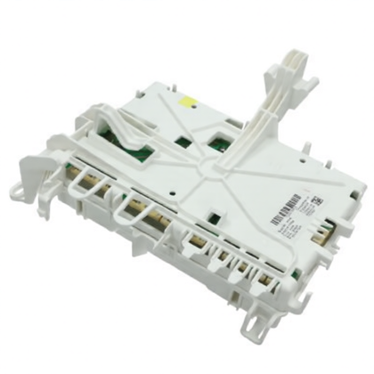 Elementy elektryczne do pralek r Skonfigurowany moduł sterujący do pralki Electrolux / AEG EWM09311 973914906015024