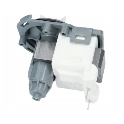 Elementy elektryczne do pralek r Pompa opróżniająca do pralki Electrolux / AEG 1327320121