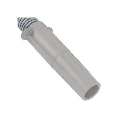 Wąż odpływowy do pralki Electrolux / AEG 1325109310