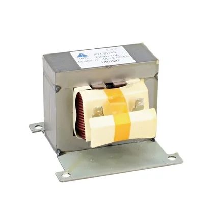 Generator elektryczny do klimatyzacji Electrolux / AEG