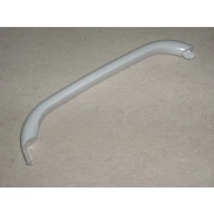 Uchwyt drzwi lodówki Bosch / Siemens 320 mm 447-29