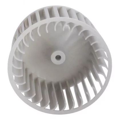 Turbina wentylatora do piekarnika Whirlpool 481951528224 C00317388