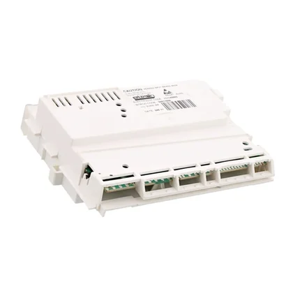 Elektroniczny układ sterowania do zmywarki Electrolux / AEG 1111429237