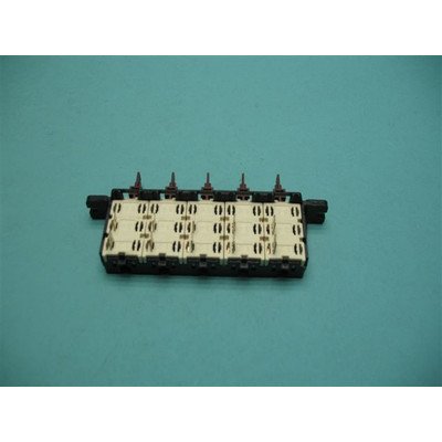 Klawiatura (1003992)