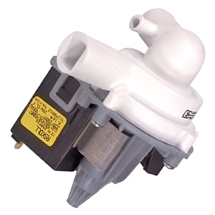 Pompa odpływowa do pralki Electrolux / AEG 50245677005